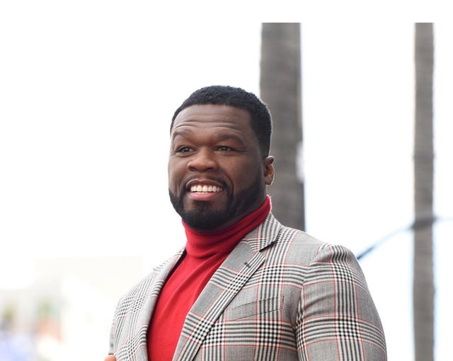 50セントの新型コロナウイルス対策がツッコミどころ満載