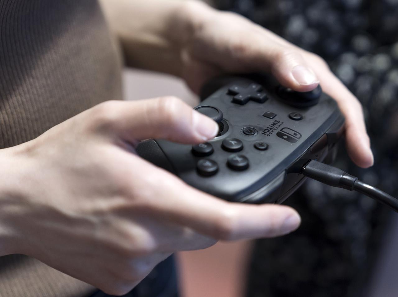 任天堂が『ポケモン ソード・シールド』情報リークした「ファンサ」を公開処刑、“11年の仲”を断絶