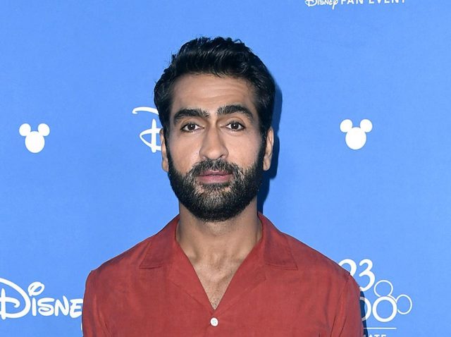 マーベル俳優クメイル・ナンジアニ、ポルノサイトの「プレミア会員」のすごさを力説