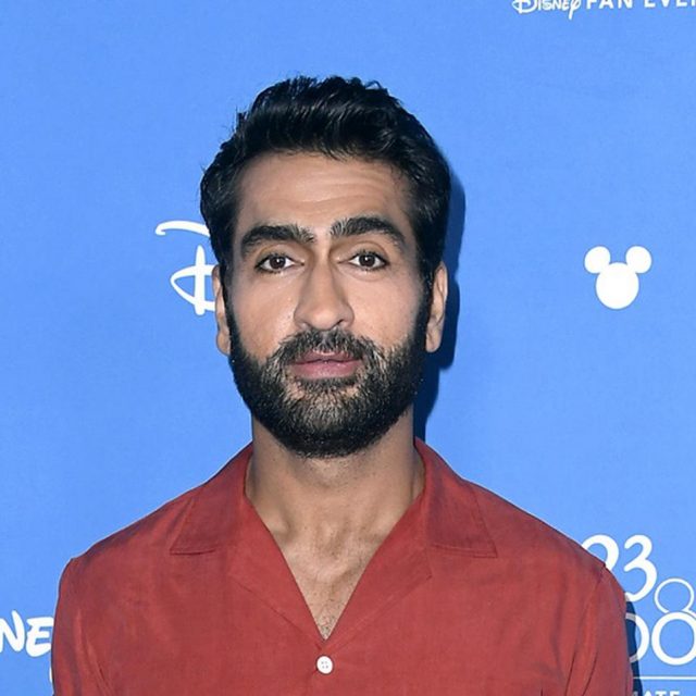 マーベル俳優クメイル・ナンジアニ、ポルノサイトの「プレミア会員」のすごさを力説