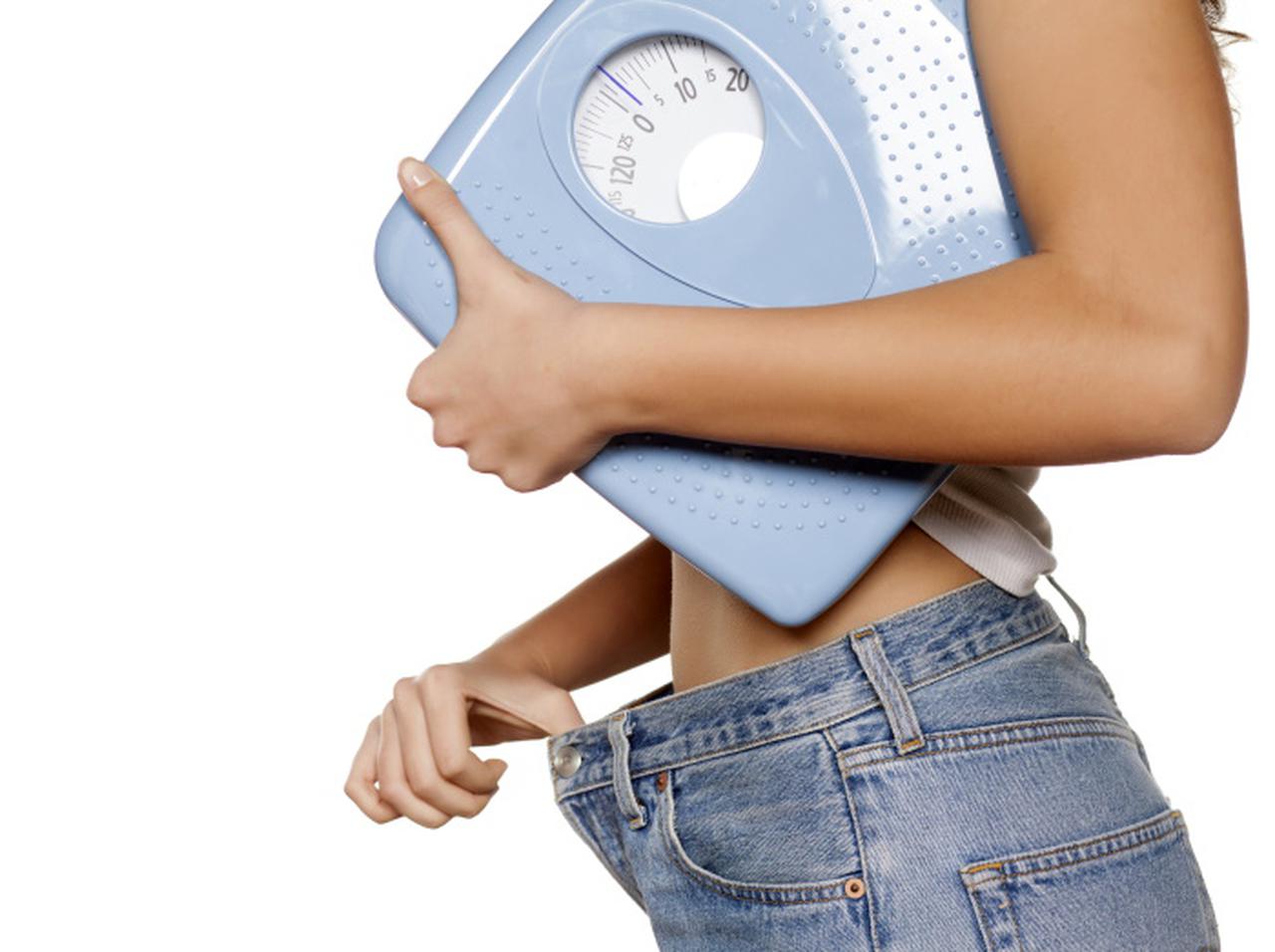 １ヵ月ダイエット！セレブも実践する「集中ウォーキングプラン」で結果を出す