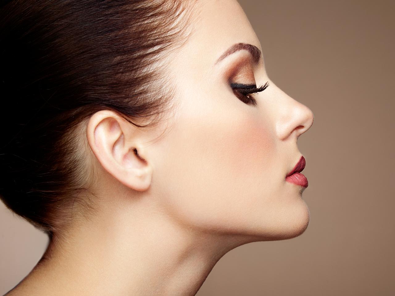 マツエクの“持ち”がグッと上がる！簡単アイメイク方法