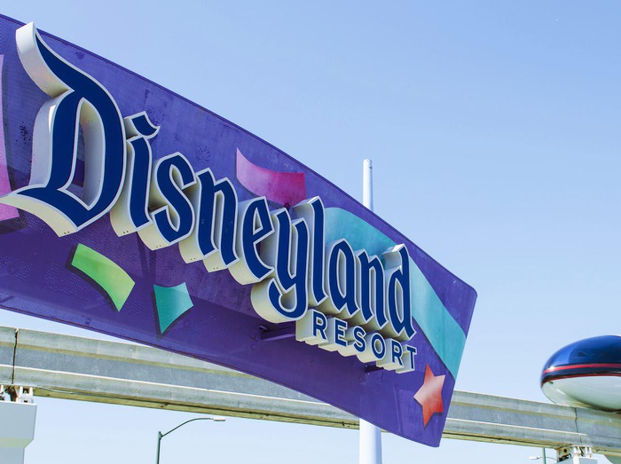 ディズニーランド、マーベル新エリアの「求人」にアベンジャーズ俳優が興味を示す