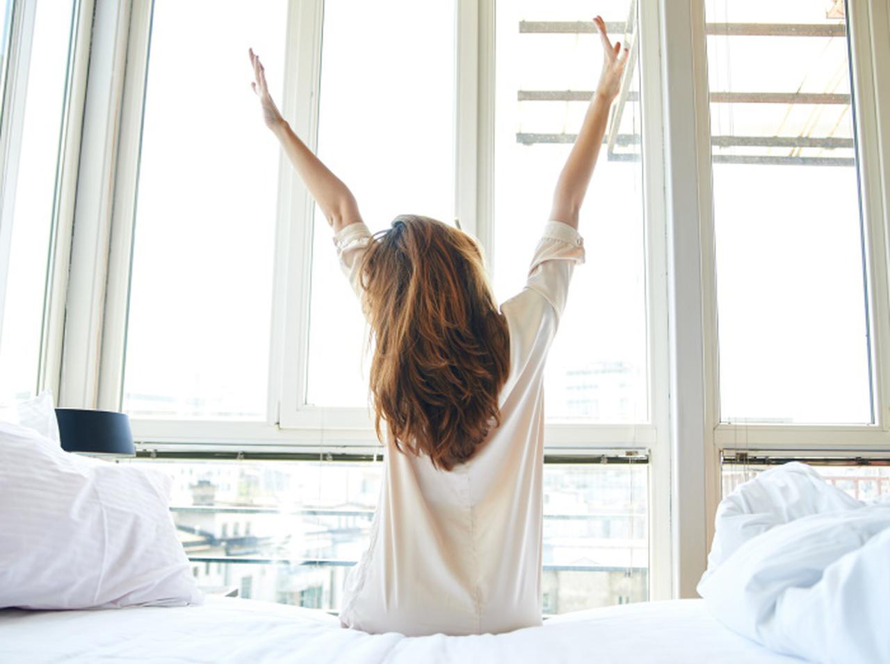 ブルーな気分を解消!PMSを和らげるエッセンシャルオイル6選