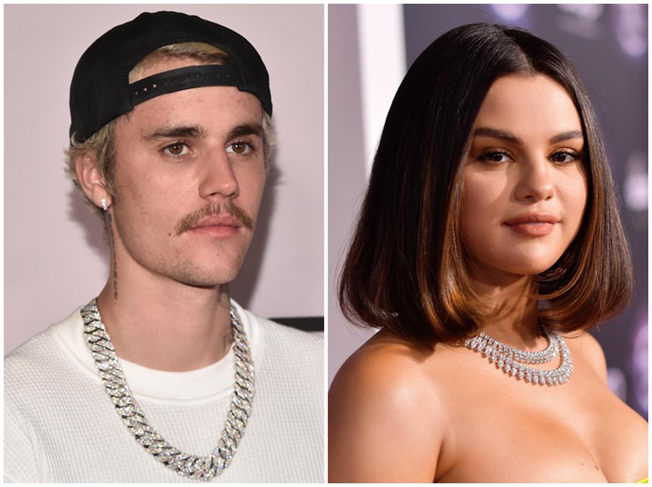 セレーナ・ゴメス、ジャスティン・ビーバーとの交際で負った「心の傷」を明かす