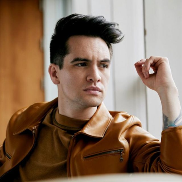 ホンダのCMソングで話題、パニック！アット・ザ・ディスコって一体何者？