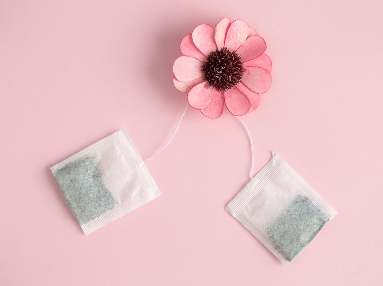 76歳おばあちゃん「紅茶」と間違えて「コンドーム」購入、“おじいちゃんの反応”は辛辣