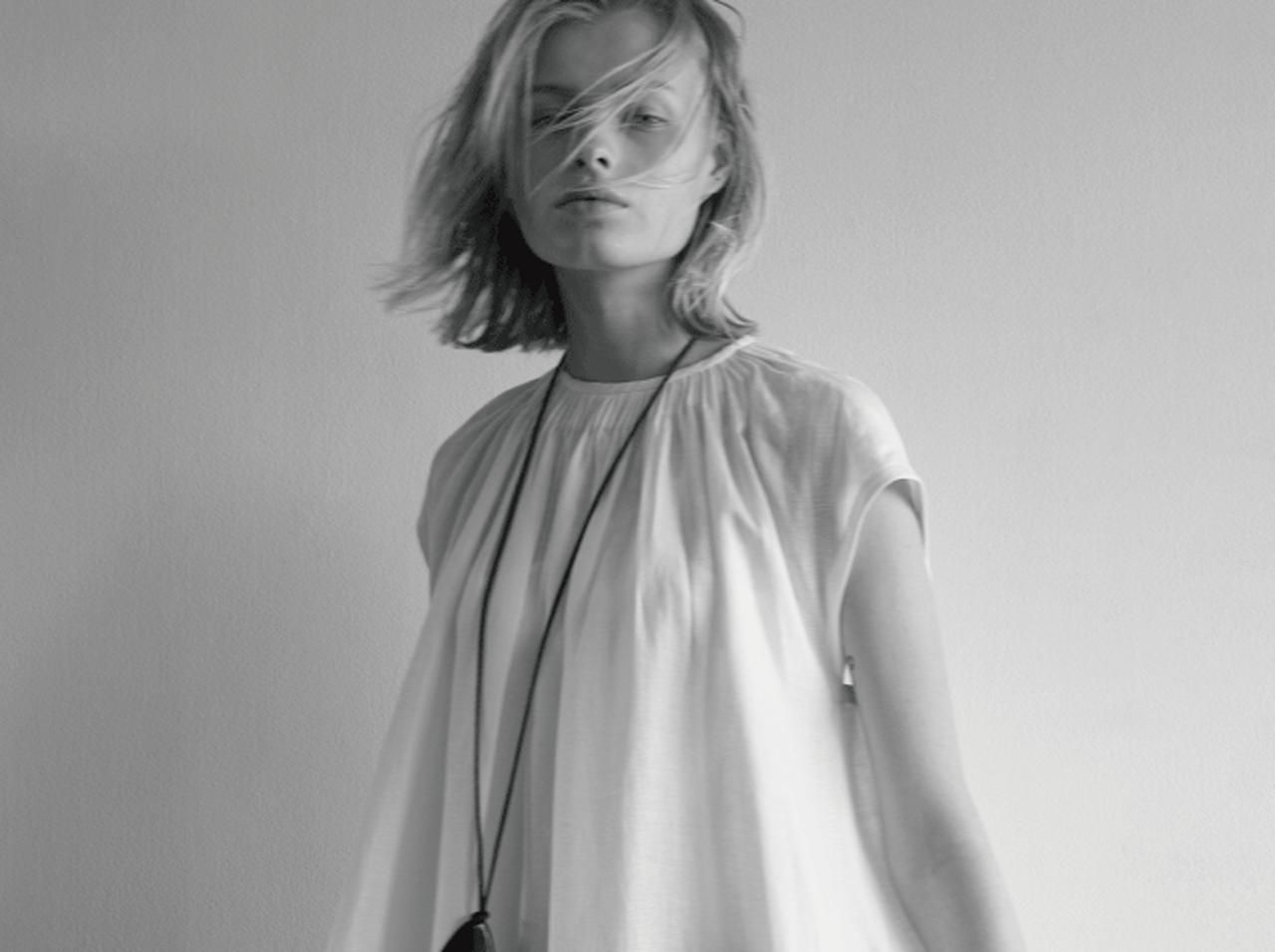 ナチュラルビューティーの新ライン「エレ ナチュラルビューティー」デビュー！