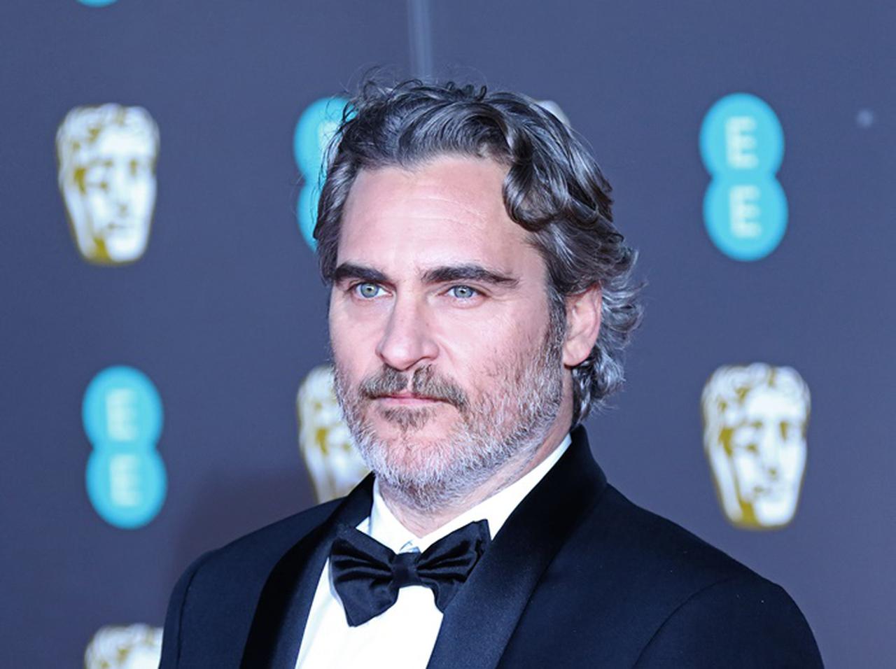 英国アカデミー賞『1917』が7冠達成!ホアキン・フェニックスはまたも主演男優賞