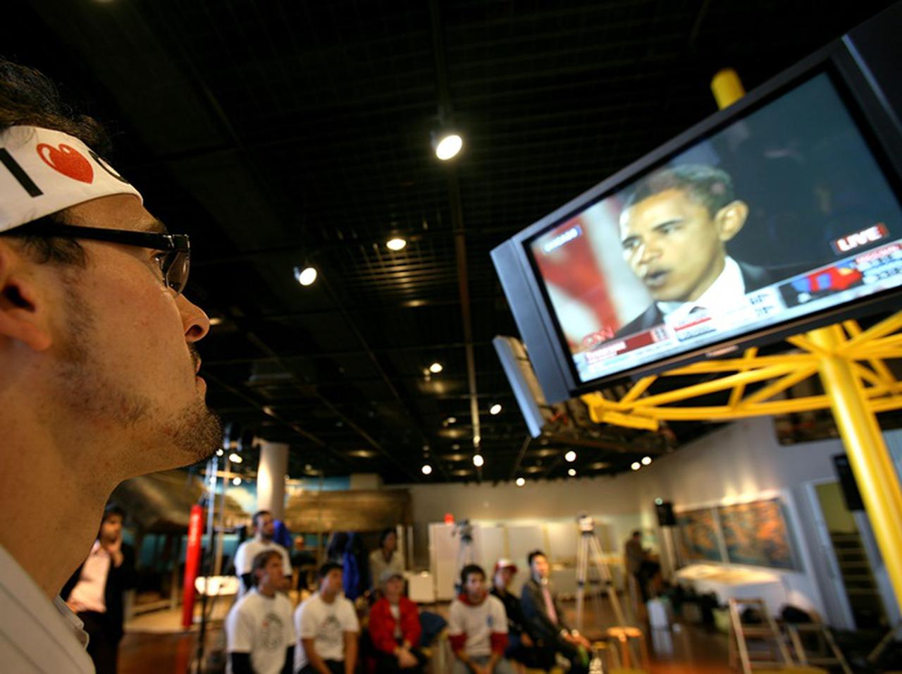 世界で起きていることを知りたい人必見!Netflixの「学べる系」ドキュメンタリー作品9選