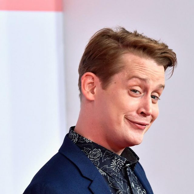 マコーレー・カルキン、『アメリカン・ホラー・ストーリー』シーズン10に出演決定