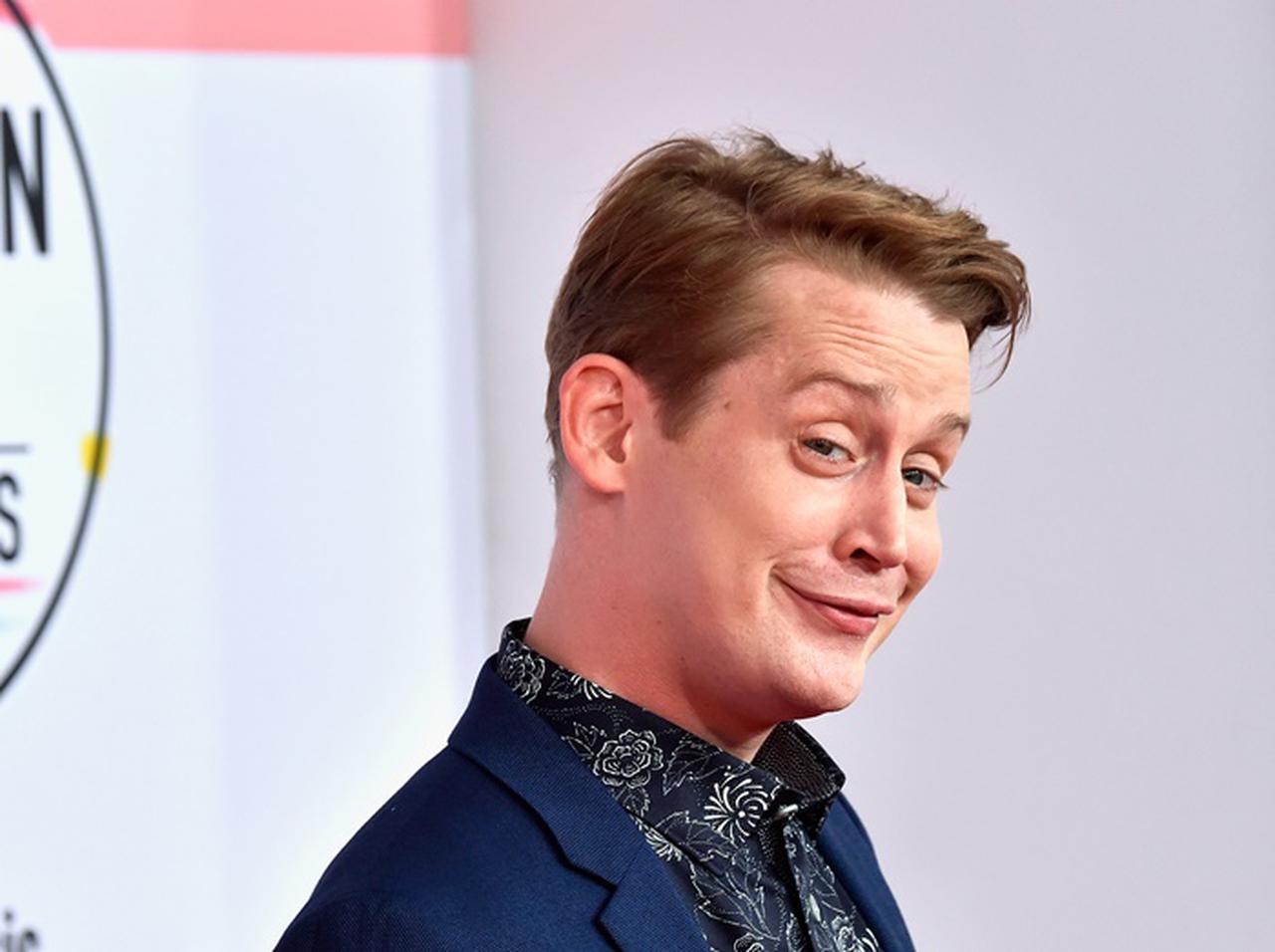 マコーレー・カルキン、『アメリカン・ホラー・ストーリー』シーズン10に出演決定