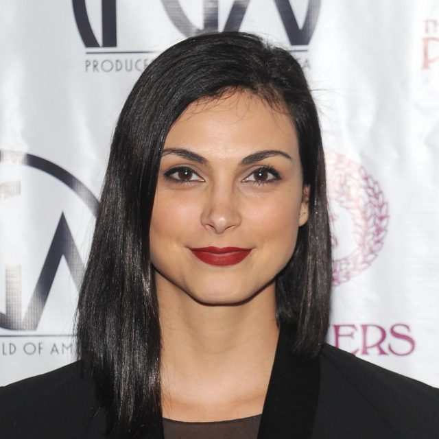 楽天のハリウッド映画第1弾は「強い女性」主人公のサバイバルスリラー『BEAST』