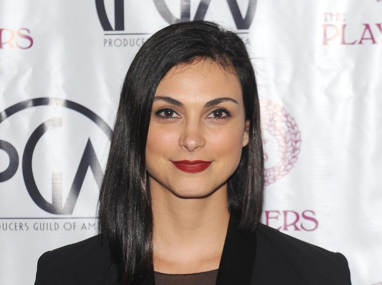 楽天のハリウッド映画第1弾は「強い女性」主人公のサバイバルスリラー『BEAST』