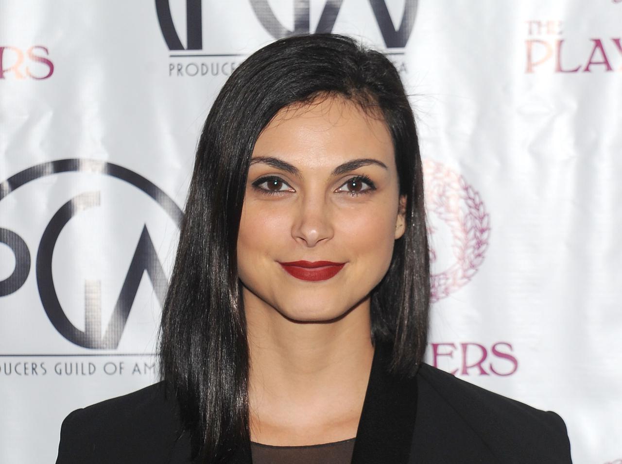 楽天のハリウッド映画第1弾は「強い女性」主人公のサバイバルスリラー『BEAST』