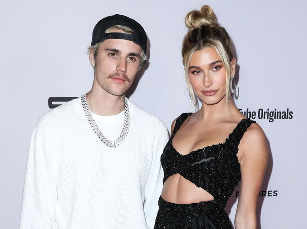 ジャスティン・ビーバー、超スピード婚をした「理由」が意外にも“古風”