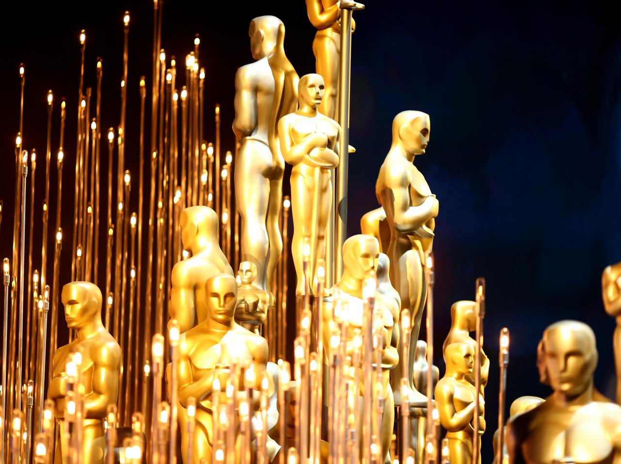 【特集】アカデミー賞2020の注目ポイント10選、「史上初」や「論争」はどれ?