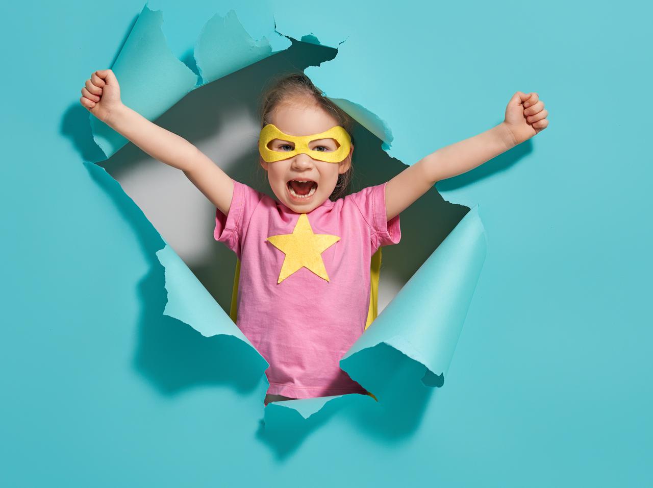 国際女性デー、2020年のテーマは「平等のための1人」日本の現状は?