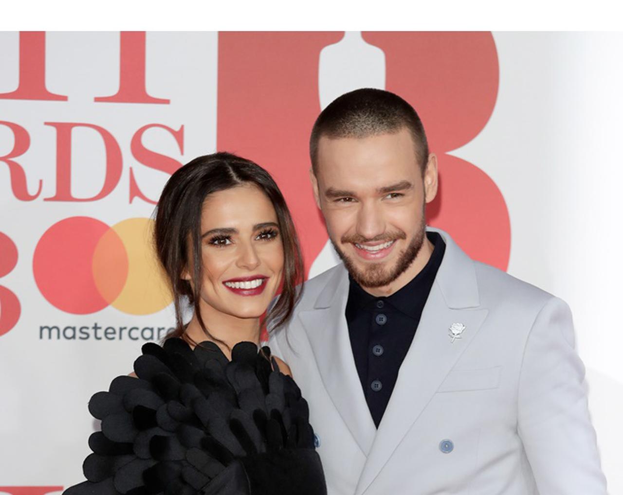 リアム・ペイン、元カノで子供の母親であるシェリルに送ったメッセージとは?