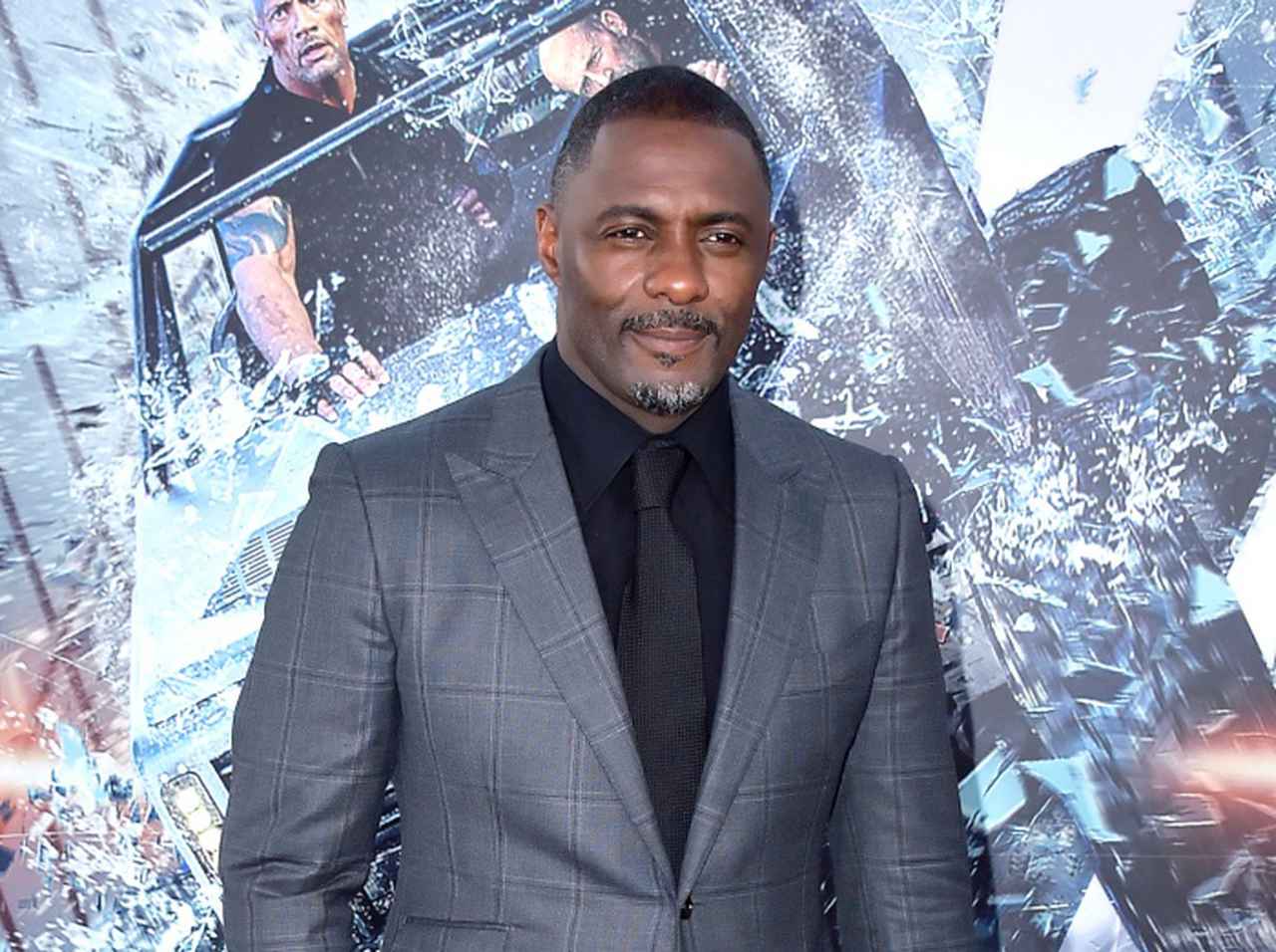 『アベンジャーズ』俳優、政府にお金をもらって「新型コロナ感染説」を全否定