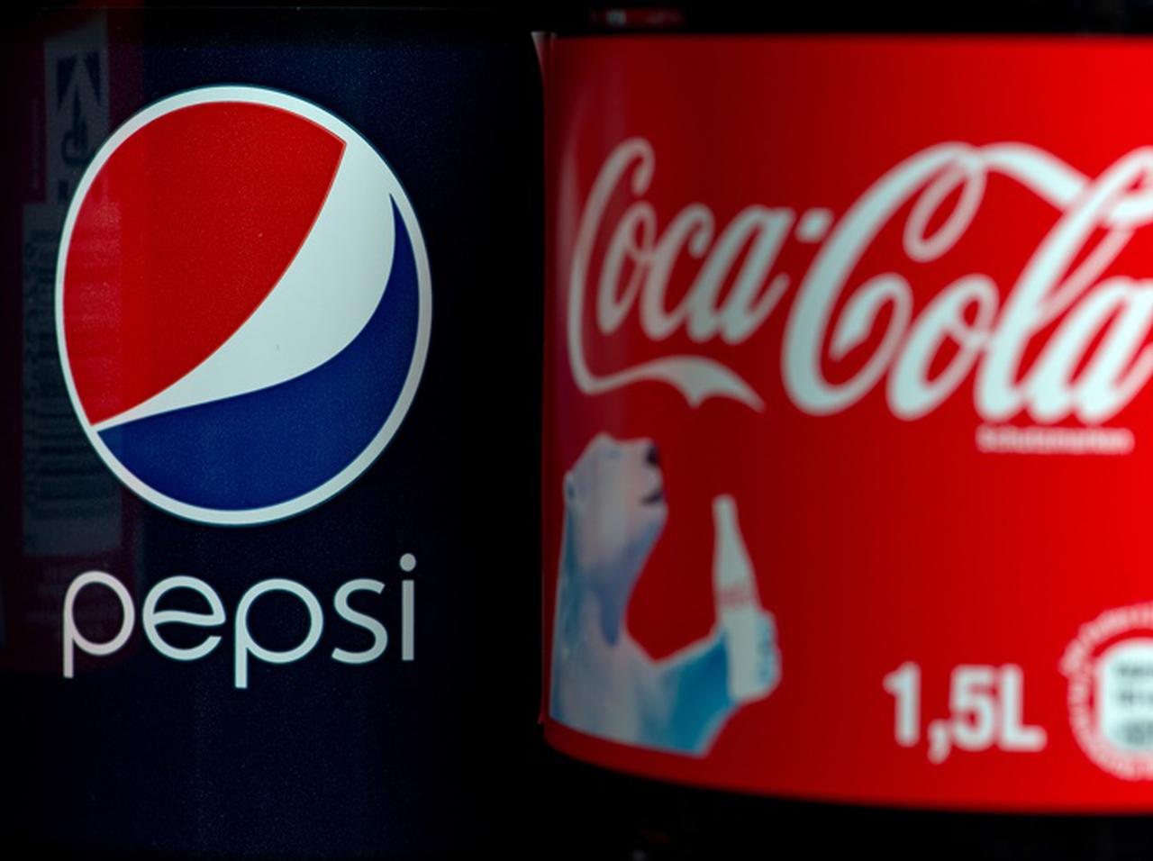 「コーラ派」か「ペプシ派」で“性的指向”をわかりやすく表現