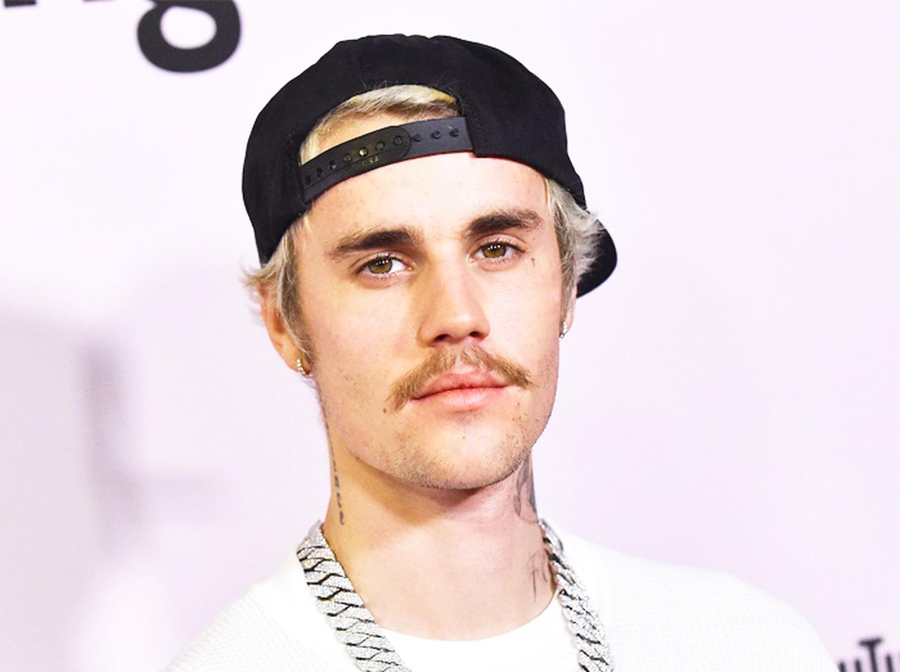 ジャスティン・ビーバーが「日本語」の習得を希望、“現在の腕前”を披露