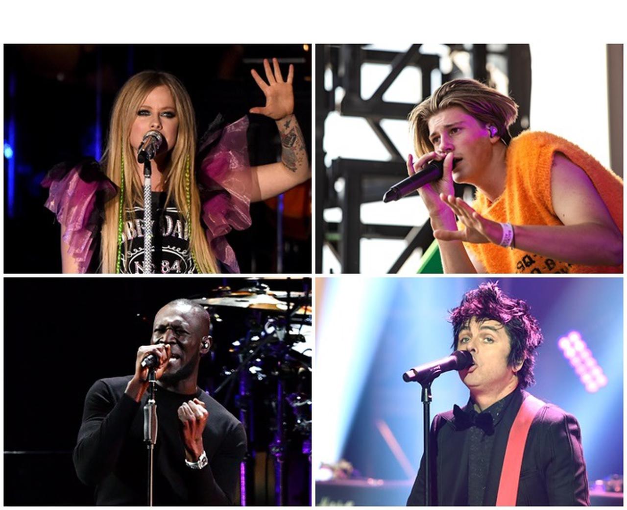 来日公演の中止・延期が続出!新型コロナウイルスのため来日出来なくなったアーティスト総まとめ