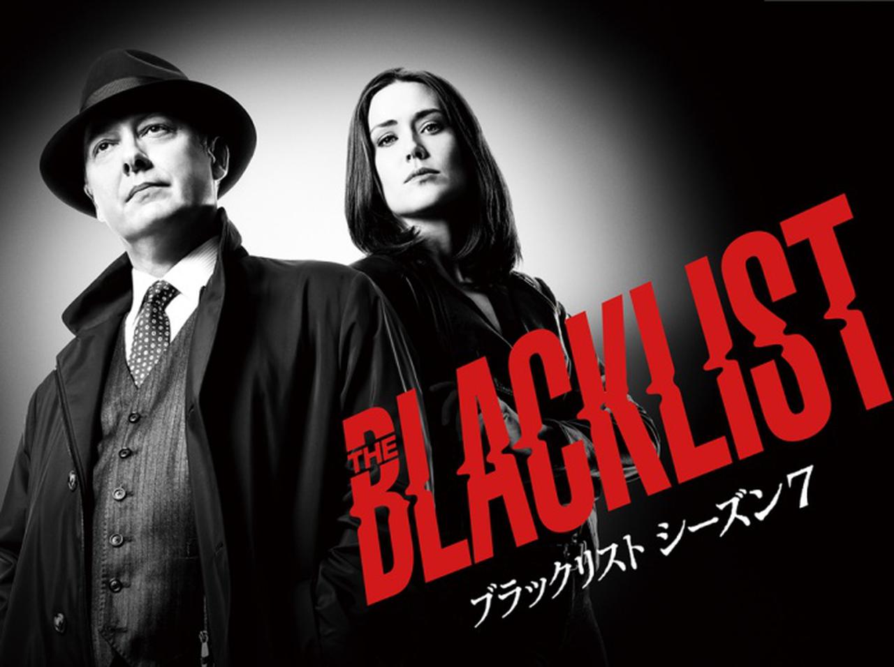 自宅で過ごす時間を応援!「スーパー!ドラマTV」が4月1日よりスカパー!無料放送を緊急決定!