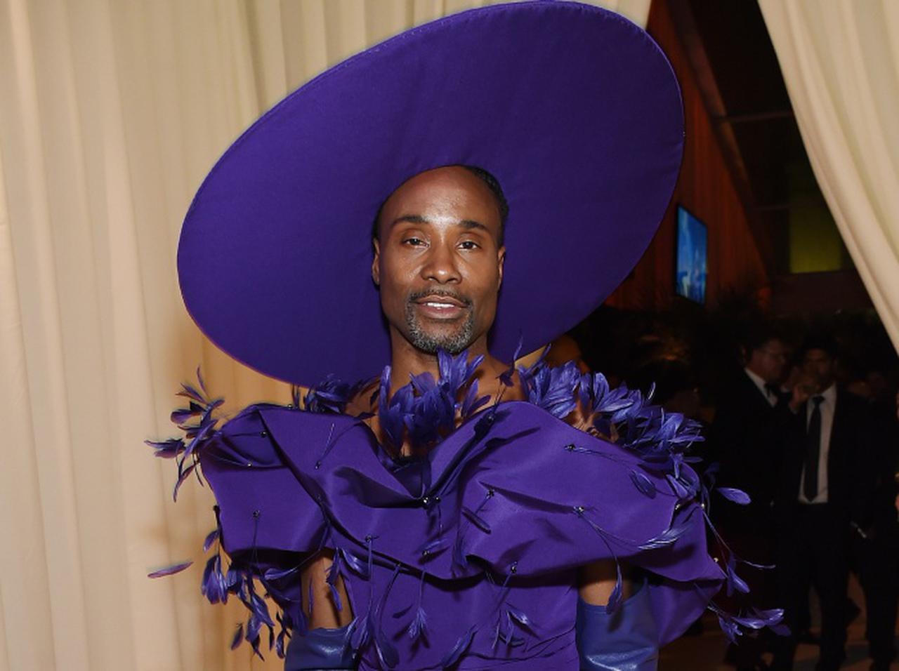 カミラ・カベロ主演の映画『シンデレラ』、フェアリー・ゴッドマザーは「ジェンダーレス」に