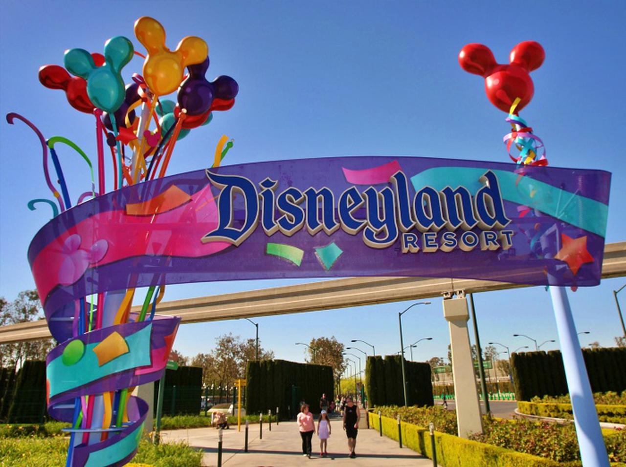 ディズニーランド、全パーク臨時休園で心配される「問題」への対応がさすが夢の国