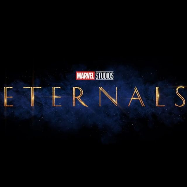 MCU期待の新作『エターナルズ』のメインキャラは「ボリウッドスター」？