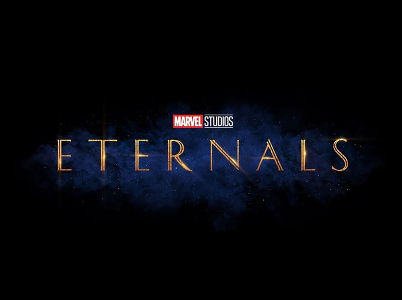 MCU期待の新作『エターナルズ』のメインキャラは「ボリウッドスター」?