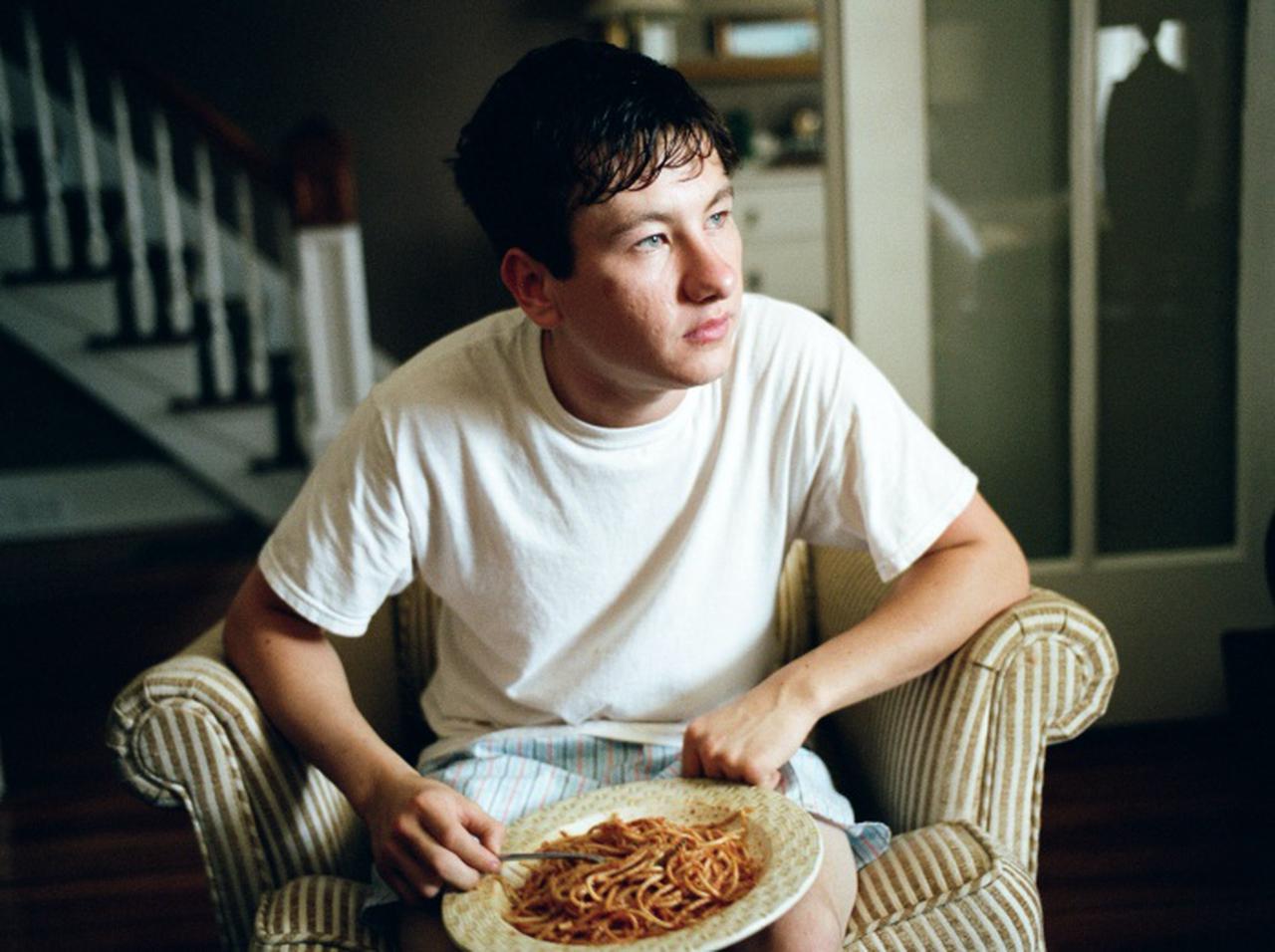 「何でこんなの作った」と言いたくなる!トラウマ級に終わり方が嫌すぎる映画特集