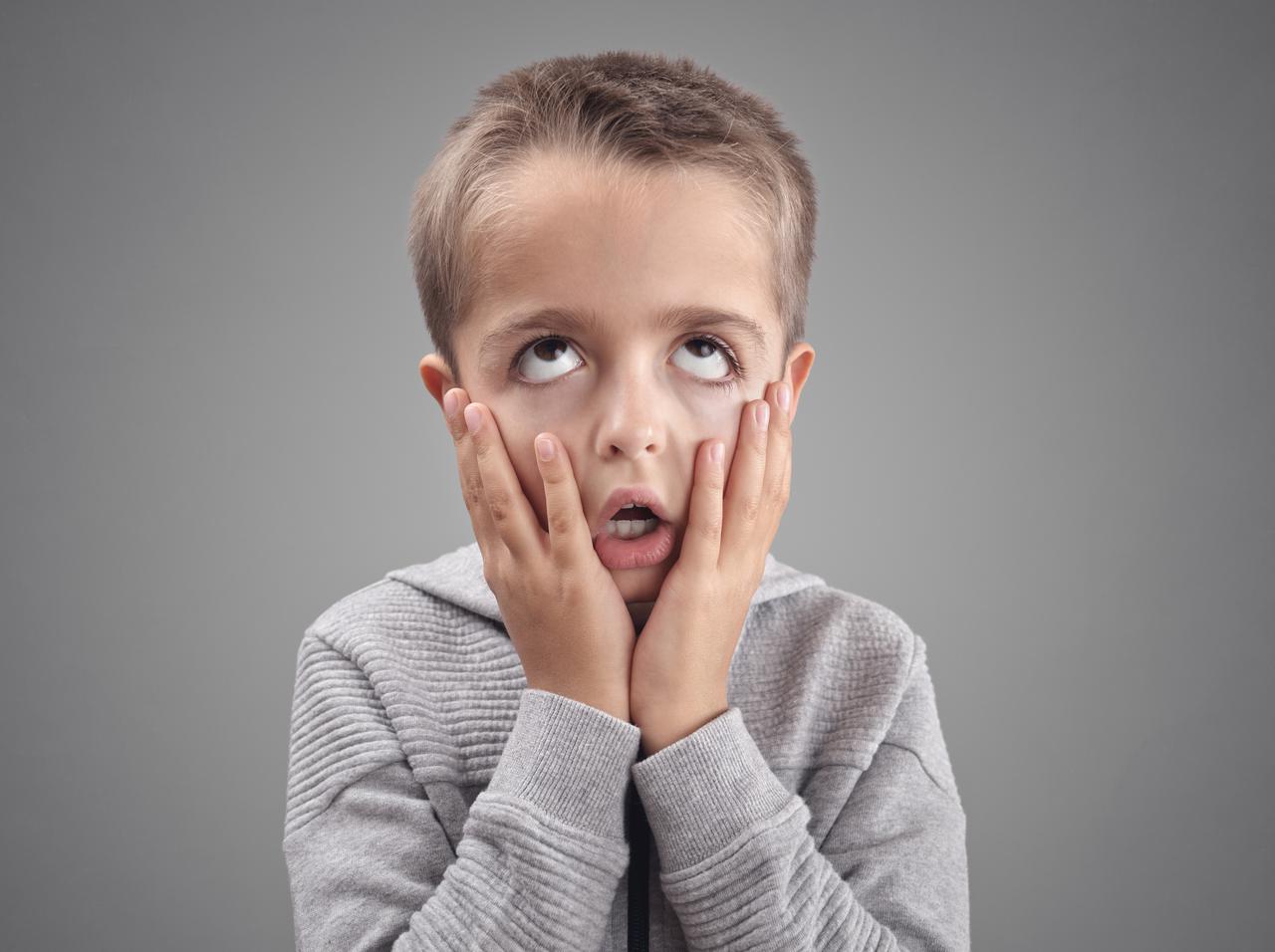 外出自粛をどう過ごせば良いか分からない?潜水艦で生活した海兵隊員のアドバイスをチェック