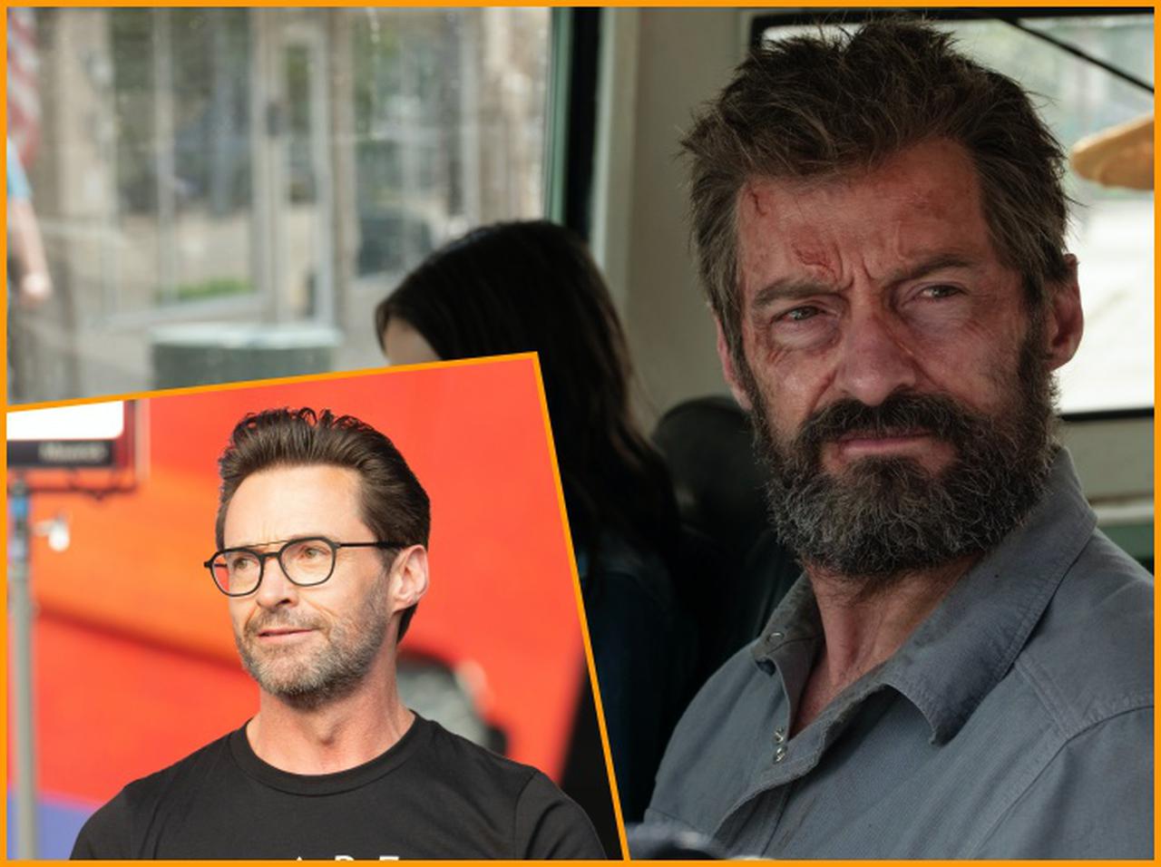 ウルヴァリン演じたヒュー・ジャックマン『LOGAN』公開から3周年でファンに感謝