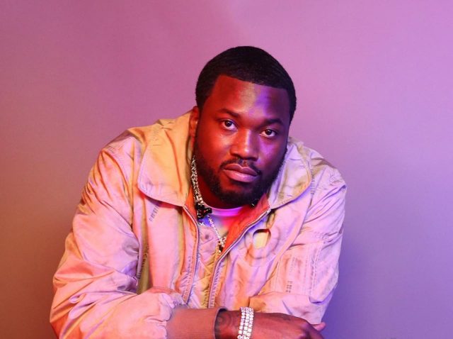 ミーク・ミル、3ヵ月前に新型コロナウイルスに感染＆完治した説