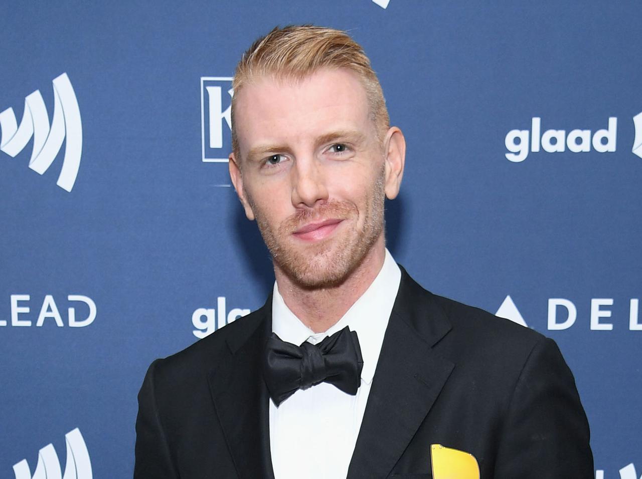 『ウォーキング・デッド』俳優、新型コロナ検査代100万円も結果が出されずクレーム