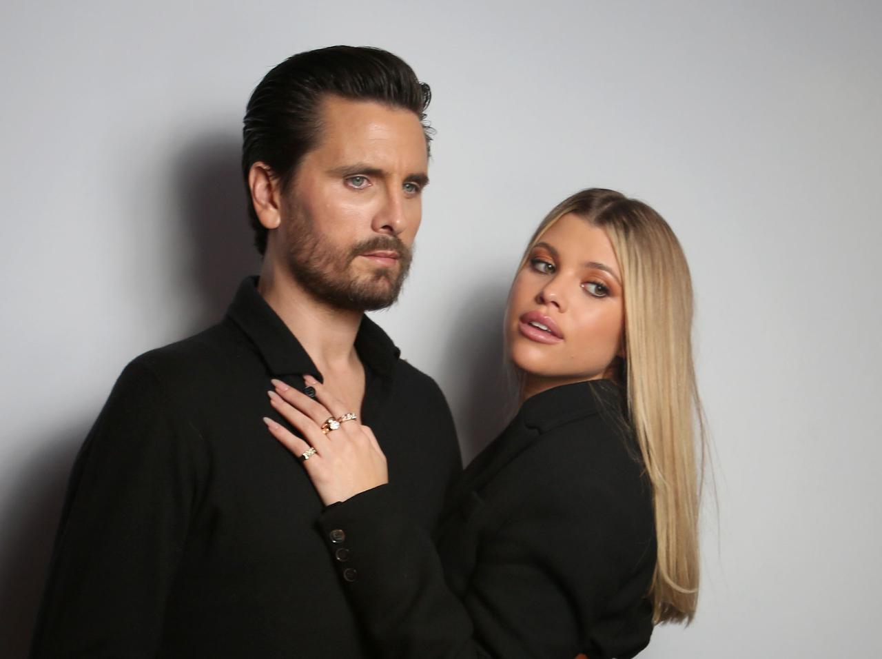 ライオネル・リッチー21歳娘、36歳彼氏の40歳の元妻と「仲良くする方法」がごもっとも