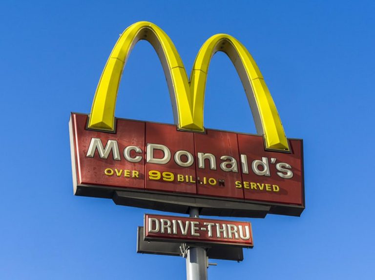 マクドナルド、朝マックで“あるもの”を「多めにして」と頼んだ結果が極端すぎる