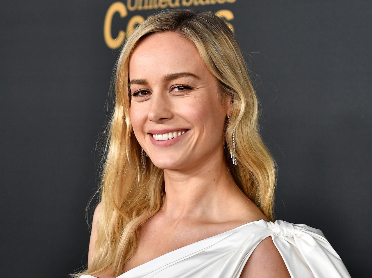 『どうぶつの森』にキャプテン・マーベルもハマった!たぬきちの「英語名」に衝撃