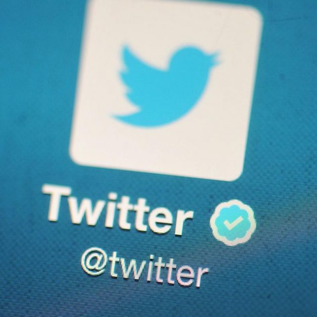 Twitterの新機能、24時間で消える投稿「Fleet」ってどういう意味？
