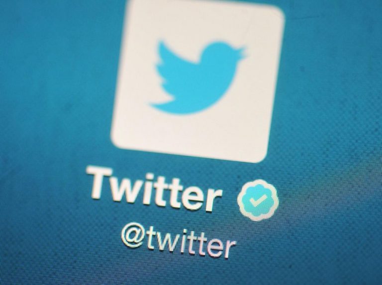 Twitterの新機能、24時間で消える投稿「Fleet」ってどういう意味？