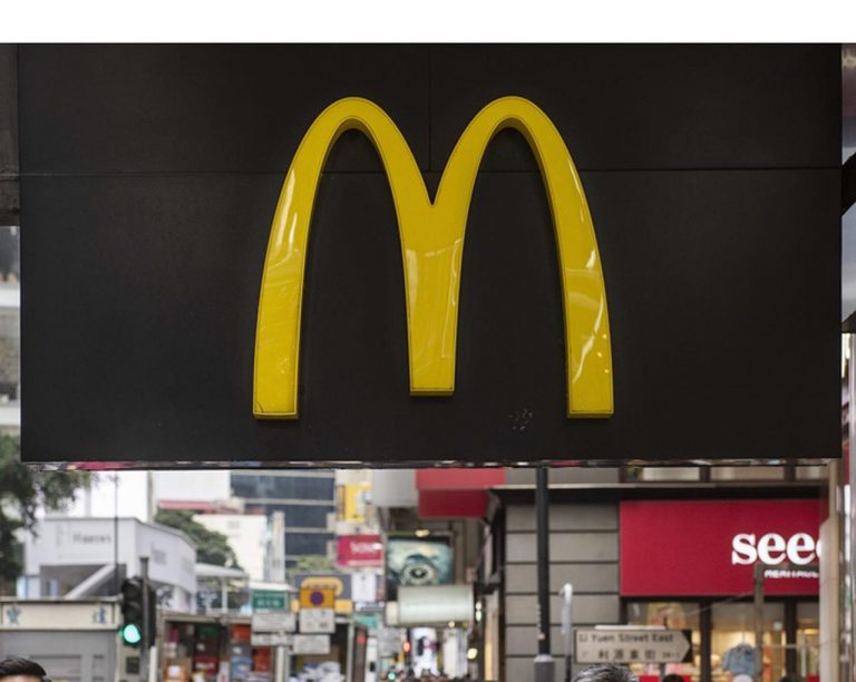 マクドナルドのVIPゴールドカードを一般人も手に入れるチャンスが到来