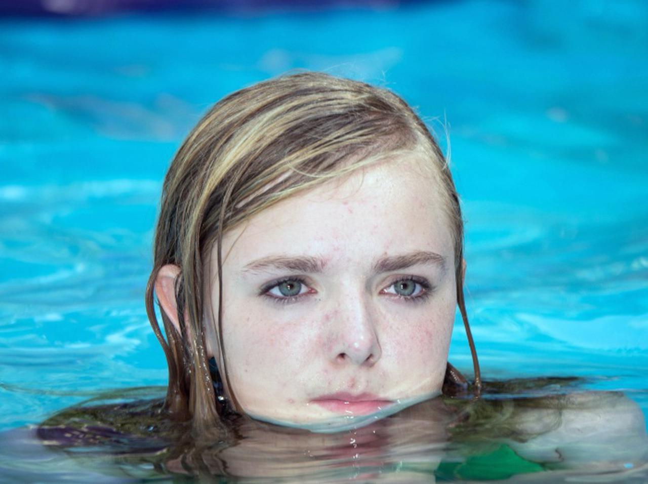 元気をもらえる!新生活デビューを前向きに描いた映画特集