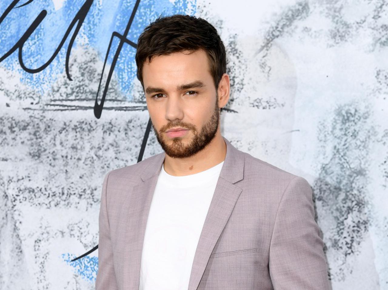 リアム・ペイン、新型コロナの影響で生活に困窮する人たちに「36万食」を寄付