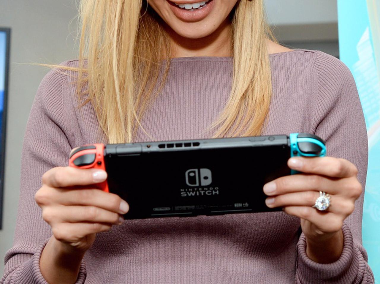 『あつ森』であのホラー映画を完全再現！真似したくなる海外プレイヤーの作品をご紹介