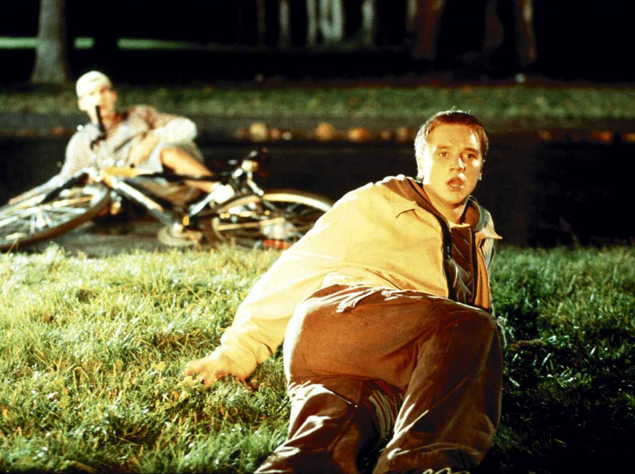 『ファイナル・デスティネーション』デヴォン・サワ、新型コロナで映画が現実になる