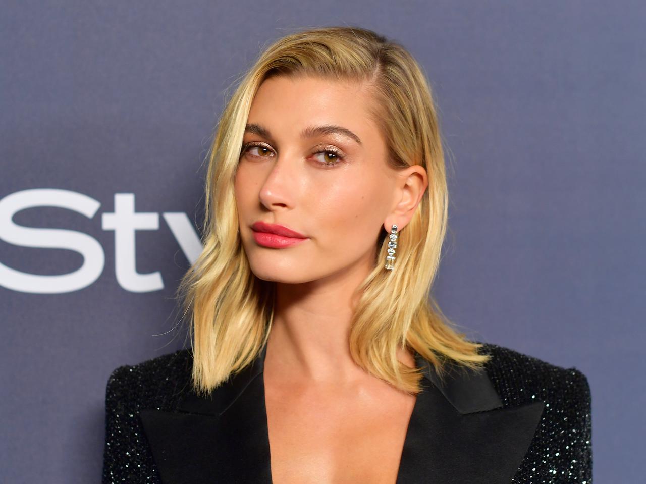 ラクしてキレイに！美肌に導く「時短スキンケア法」をトップモデルが伝授