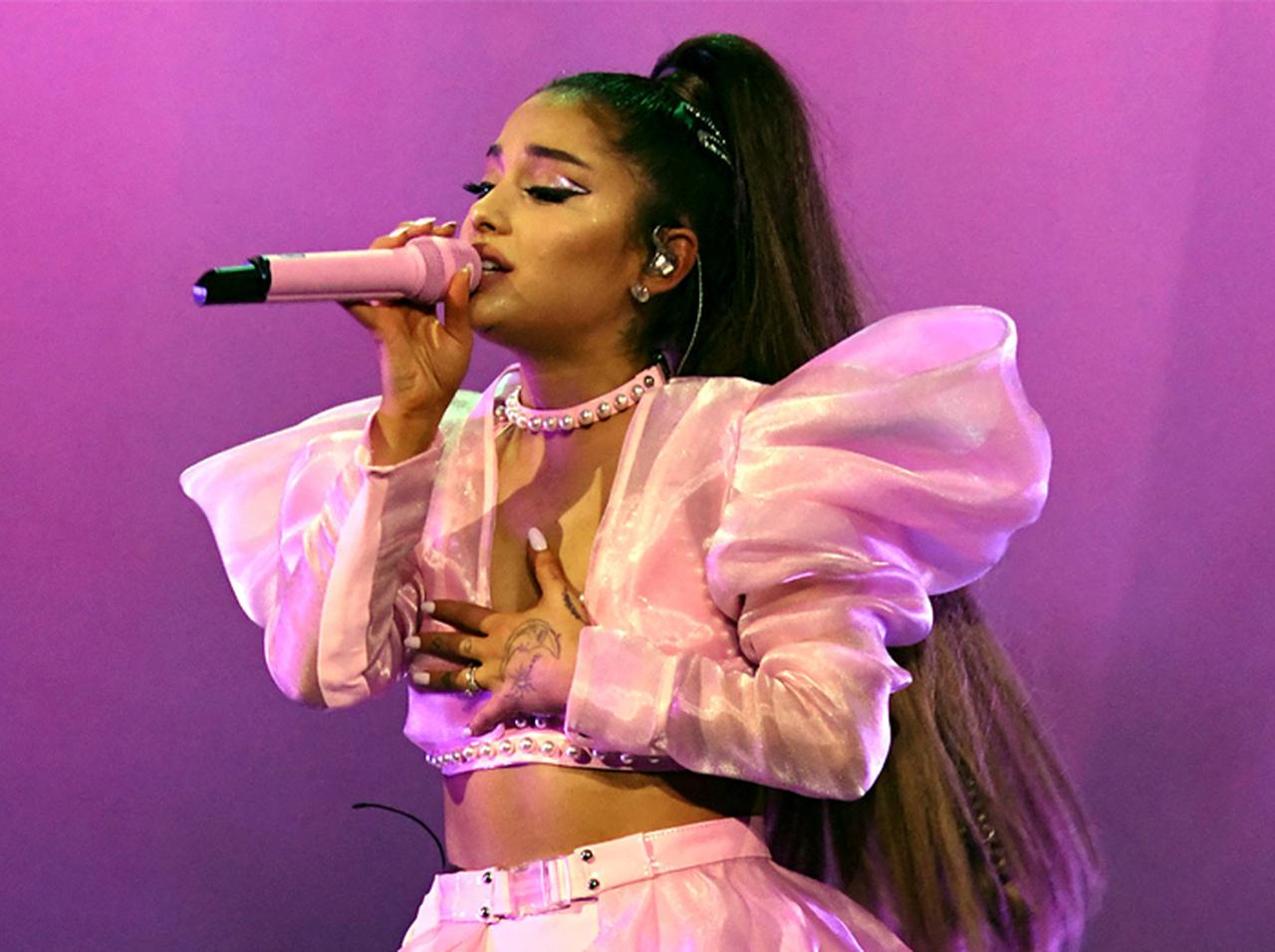 アリアナ・グランデ公演での自爆テロ犯の弟が22名を殺害した罪で有罪判決