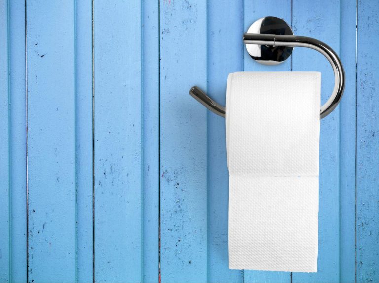 トイレットペーパーを“間違えて”買い占めた一家、「合計金額」と「量」がやばい